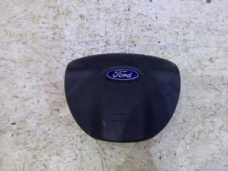 Подушка SRS ( Airbag ) в руль FORD FOCUS 2 2006 CB4 1.6 i 1 670 594 контрактная