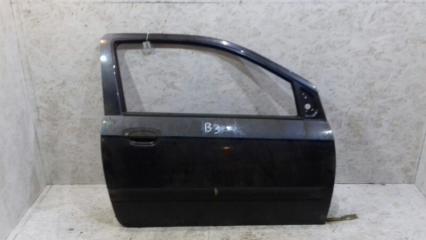 Дверь правая HYUNDAI GETZ 2002-2011 г.в 760041C221 контрактная