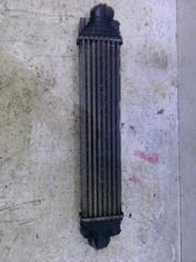Радиатор интеркулера FOCUS 2 2005-2010 CB4