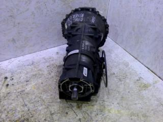 АКПП RANGE ROVER 2006-2009 4.2 i