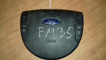 Подушка SRS ( Airbag ) в руль FORD MONDEO 3