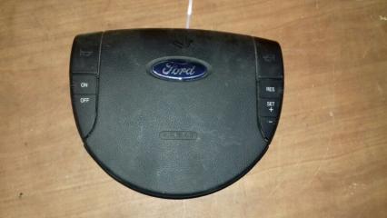 Подушка SRS ( Airbag ) в руль FORD MONDEO 3 B5Y контрактная