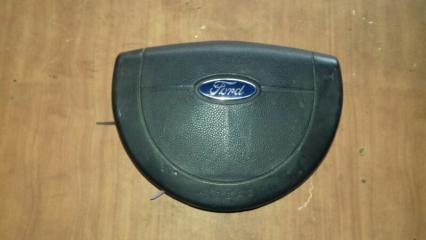 Подушка SRS ( Airbag ) в руль FORD FIESTA 2002-2005 г.в