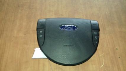 Подушка SRS ( Airbag ) в руль FORD MONDEO 3 2001-2003 г.в