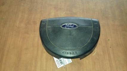 Подушка SRS ( Airbag ) в руль FORD FIESTA 2002-2005 г.в