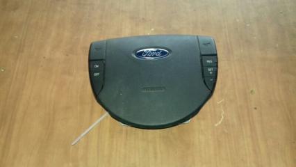 Подушка SRS ( Airbag ) в руль FORD MONDEO 3 2001-2003 г.в