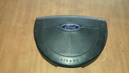 Подушка SRS ( Airbag ) в руль FORD FUSION 2002-2005 г.в