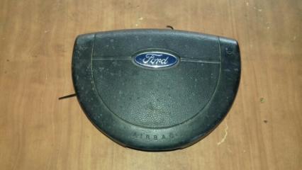 Подушка SRS ( Airbag ) в руль FORD FUSION 2002-2005 г.в