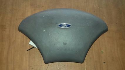 Подушка SRS ( Airbag ) в руль FORD FOCUS 1 1998-2003 г.в