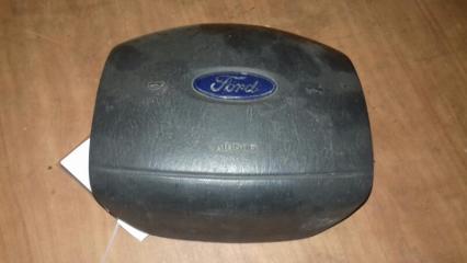 Подушка SRS ( Airbag ) в руль FORD TRANSIT 2000-2006 г.в