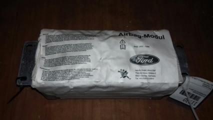 Подушка SRS ( Airbag ) пассажира FORD MONDEO 3 2001-2007 г.в B5Y контрактная