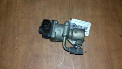 Клапан EGR FORD FOCUS 2 2005-2011 г.в CB4 1.8 i \ 2.0 i контрактная