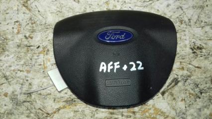 Подушка SRS ( Airbag ) в руль FORD FOCUS 2 2008 CB4 1.6 i 1 670 594 контрактная