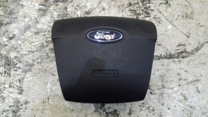 Подушка SRS ( Airbag ) в руль FORD MONDEO 4 2008 BE 2.5 TI 1484327 контрактная