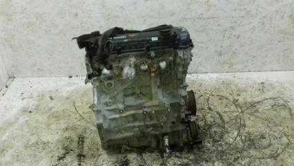 Двигатель FOCUS 2 2007 г.в 1.8 i
