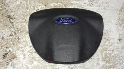 Подушка SRS ( Airbag ) в руль FORD FOCUS 2 2008 CB4 1.8 i 1 670 594 контрактная