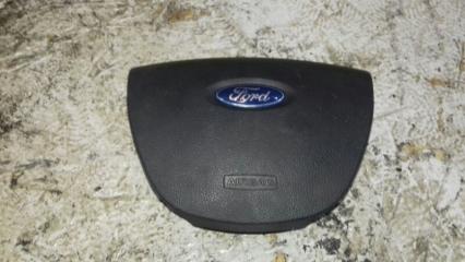 Подушка SRS ( Airbag ) в руль FORD C-MAX 2007 C214 1.8 i контрактная