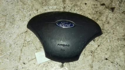 Подушка SRS ( Airbag ) в руль FORD FOCUS 1 2003 DBW 1.8 i 1221336 контрактная