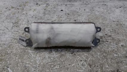 Подушка SRS ( Airbag ) пассажира FORD FOCUS 2 2005 CB4 1.6 i 115 л.с. контрактная