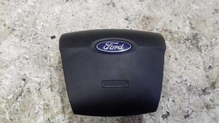 Подушка SRS ( Airbag ) в руль FORD MONDEO 4 2008 BE 1.8 TD контрактная