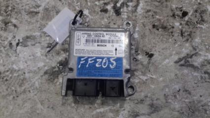 Блок SRS FORD FOCUS 2 2005-2008 г.в