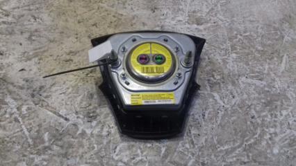 Подушка SRS ( Airbag ) в руль C70 2006 2.4 i