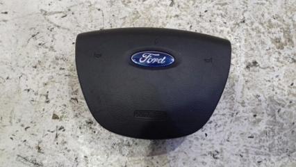 Подушка SRS ( Airbag ) в руль FORD C-MAX 2008