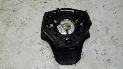 Подушка SRS ( Airbag ) в руль CORSA D 2007 L08 1.4 i