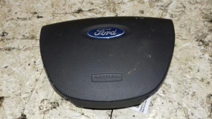 Подушка SRS ( Airbag ) в руль FORD C-MAX 2006 C214 2.0 i Duratec-HE (145PS) - MI4 1 701 365 контрактная