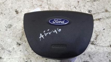 Подушка SRS ( Airbag ) в руль FORD FOCUS 2 2007 CB4 2.0 i Duratec-HE (145PS) - MI4 1 670 593 контрактная