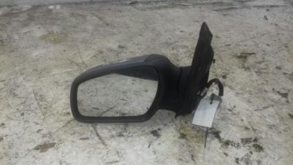 Зеркало левое FORD FOCUS 2 2005 - 2008 г.в 1 500 619 контрактная