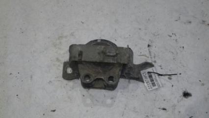 Опора ДВС правая FORD C-MAX 2006 C214 2.0 i Duratec-HE (145PS) - MI4 1 862 540 контрактная