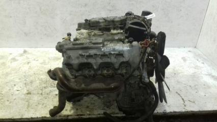 Двигатель MERCEDES-BENZ ML W 163 3.2 бензин 112942