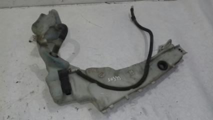 Бачок омывателя FORD FOCUS 2 2005-2011 г.в CB4 1497707 контрактная