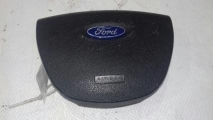 Подушка SRS ( Airbag ) в руль FORD FOCUS 2 2005 - 2011 г.в 1 670 593 контрактная