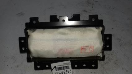 Подушка SRS ( Airbag ) пассажира KIA SOUL 2010 AM 1.6i контрактная