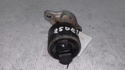 Клапан EGR CHEVROLET SPARK 2006 M200 1.0 i 25182127 контрактная