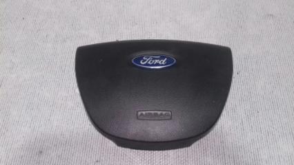 Подушка SRS ( Airbag ) в руль FORD C-MAX 2008 C214 2.0 i Duratec-HE (145PS) - MI4 контрактная