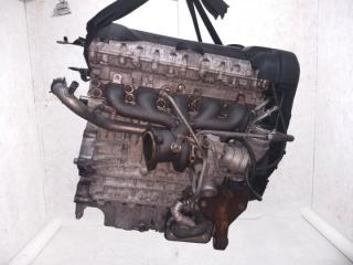 Двигатель MONDEO 4 2007 BE 2.5 i HUBA Duratec-ST (220) - VI5