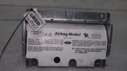 Подушка SRS ( Airbag ) пассажира FORD MONDEO 4 2007 BE 2.5 i HUBA Duratec-ST (220) - VI5 1710624 контрактная