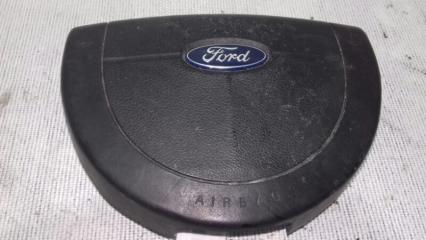 Подушка SRS ( Airbag ) в руль FORD FUSION 2004