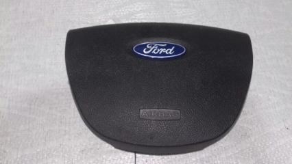 Подушка SRS ( Airbag ) в руль FORD FOCUS 2 2009 CB4 2.0 i Duratec-HE (145PS) - MI4 Б/У