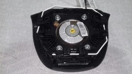 Подушка SRS ( Airbag ) в руль FOCUS 2 2009 CB4 2.0 i Duratec-HE (145PS) - MI4