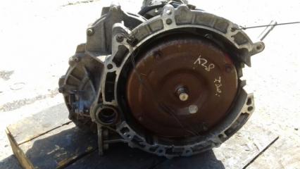 АКПП FORD FOCUS 2 2005-2011 г.в CB4c 2.0 i 4848493 Б/У