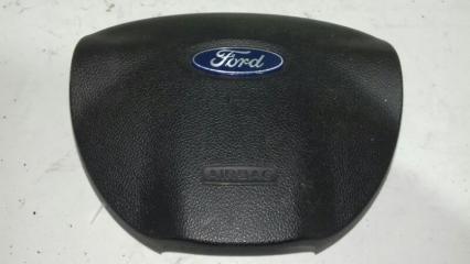 Подушка SRS ( Airbag ) в руль FORD FOCUS 2 2010 CB4 1.6 i Duratec 16V PFI (100PS) Sigma контрактная