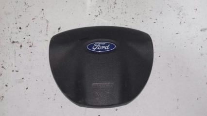 Подушка SRS ( Airbag ) в руль FORD FOCUS 2 2008 CB4 1.8 TD Duratorq-DI HPCR (115PS) Lynx 1670594 контрактная