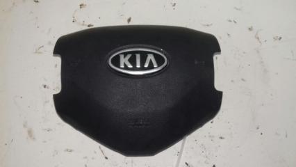 Подушка SRS ( Airbag ) в руль KIA CEED 2009