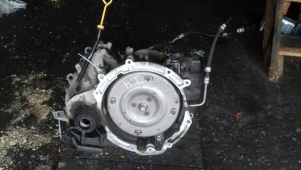 АКПП FORD MONDEO 3 2005 B5Y 2.0i Duratec HE SEFI (145PS) 1528103 Б/У