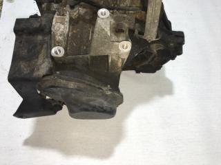 МКПП FORD FOCUS 2 CB4 1.6 i Duratec-16V Ti-VCT (115/120PS)