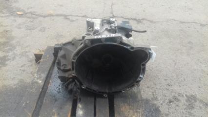 МКПП FORD FOCUS 2 2005-2011 г.в CB4 1.6i 1363314 Б/У